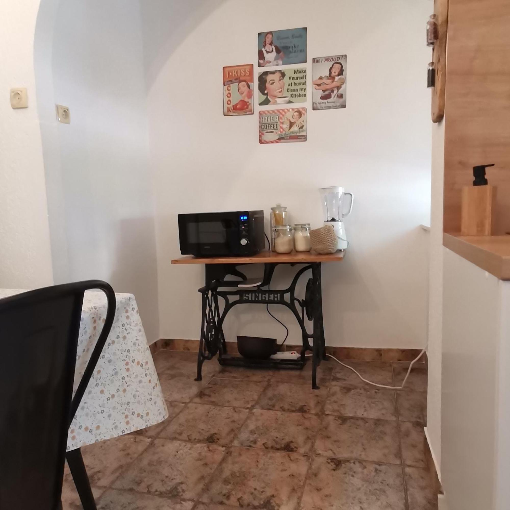 Apartman Flavia Rijeka Buitenkant foto