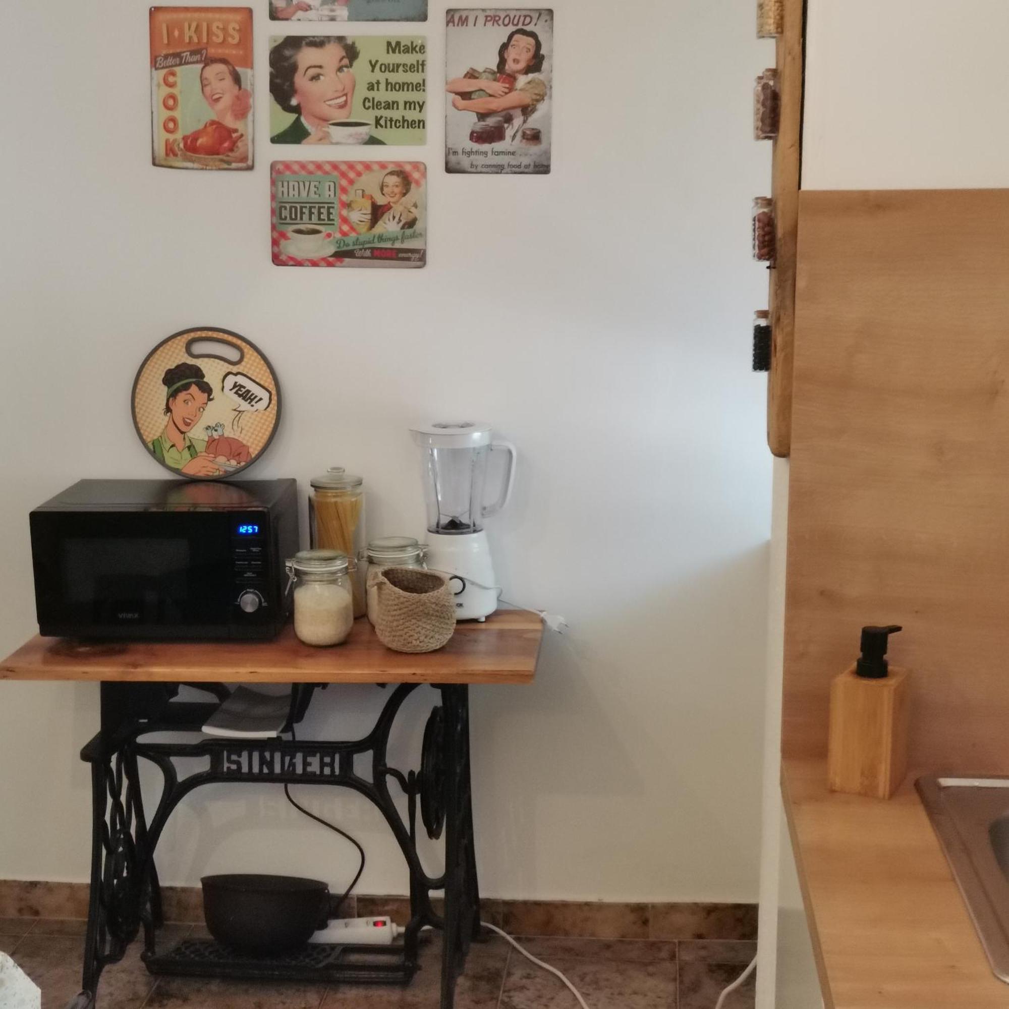 Apartman Flavia Rijeka Buitenkant foto